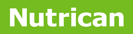 Nutrican